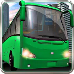 Bus Driver 2019 APK download