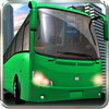 Bus Driver 2019 أيقونة