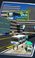 Bus Driver 2019 captura de pantalla 3