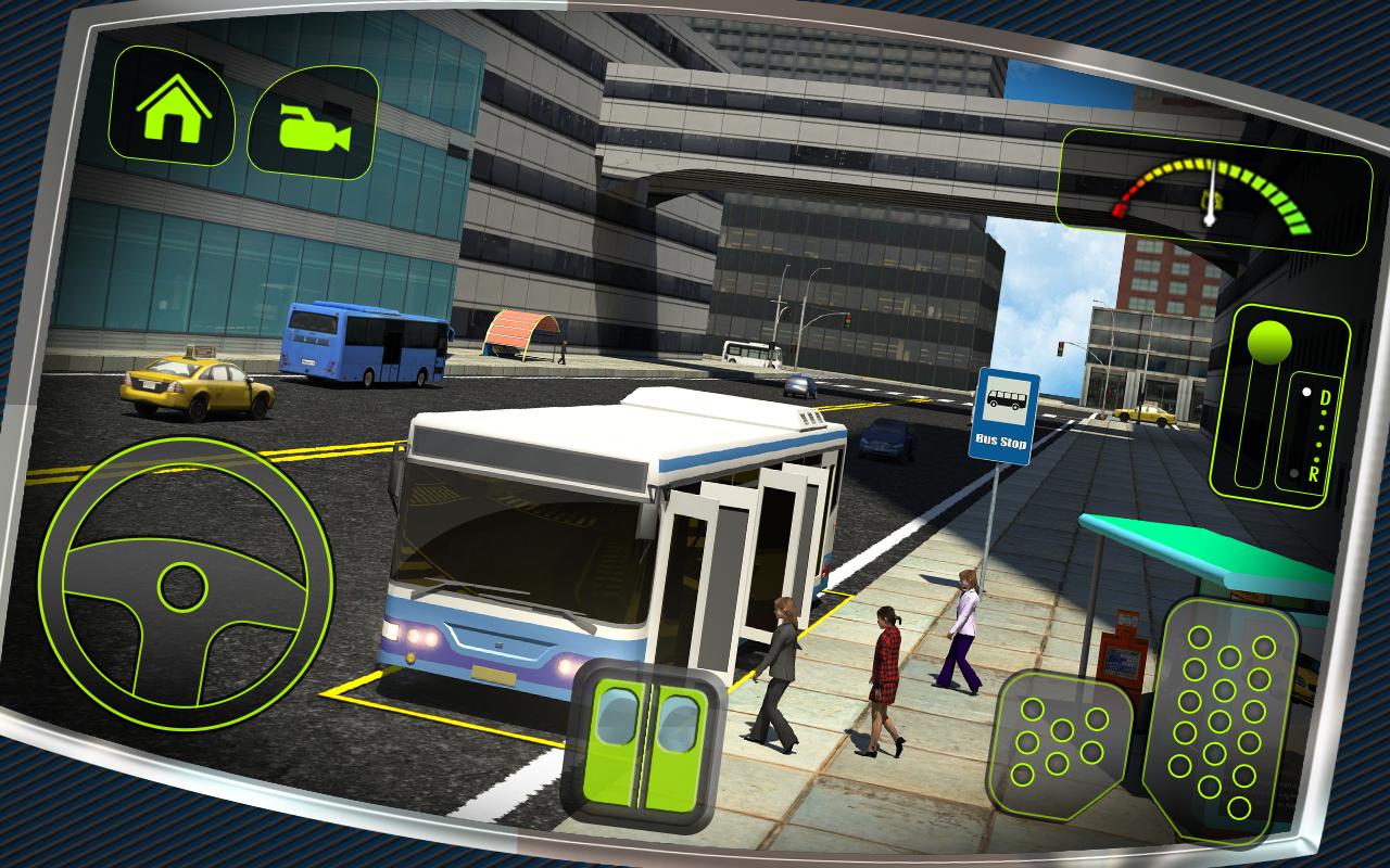 Автобус игра на много денег. Bus Driver Simulator 2019 автобусы. Bus Driver 3d Simulator. Driver игра на андроид. Drive Bus на андроид.