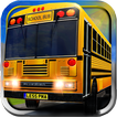 School Bus Driver 3D Simulator