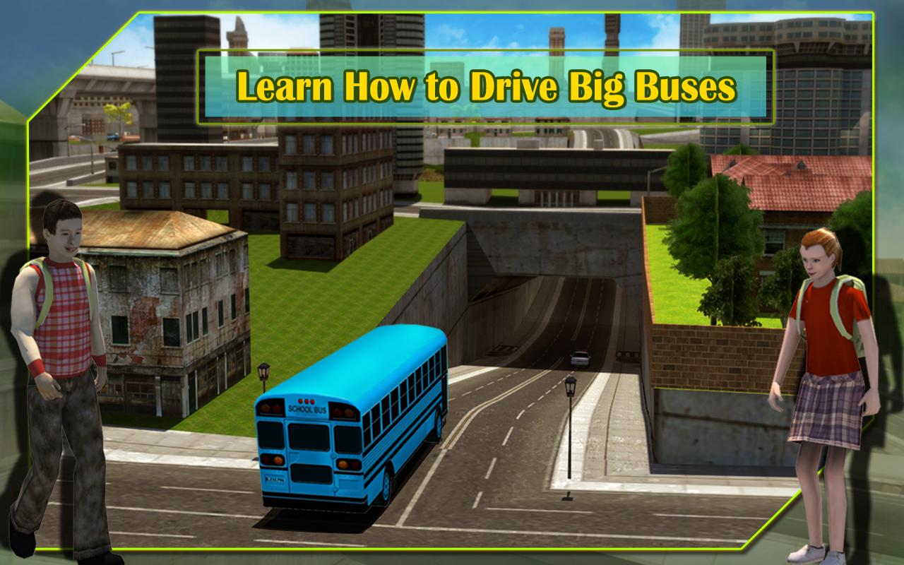 Симулятор школы мод. Bus Driver 3d Simulator. Американский автобус игра школьный симулятор. Школьный автобус игра на ps1. Симулятор школьный автобус недвижимость драйвера.