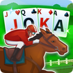 ”Solitaire Dash - Card Game