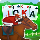 Solitaire Dash أيقونة