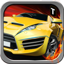 Sports Car Rush Drive 3D APK