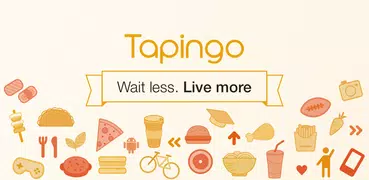 Tapingo