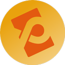 Tapingo APK