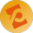 Tapingo APK