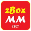 zBox MM - For Myanmar tips