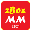 zBox MM - For Myanmar tips APK