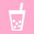 Tapioca Maps Japan APK