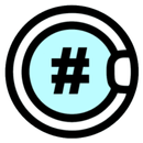 Error codes APK