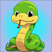 Snake APK