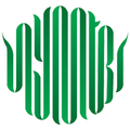 Nyantri - NYANTRI #1 Aplikasi Pesantren Indonesia