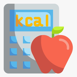 Kalkulator Kesehatan