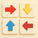 Tap & Clear: Block Away Puzzle APK