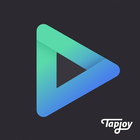 Tapview icono