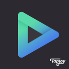 Tapview icon