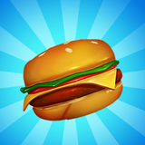 Eating Hero иконка