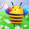 اغاني اطفال بدون انترنت - اغاني اطفال بالفيديو APK