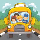 Gyermekdalok - Óvodai nevelés Internet nélkül APK