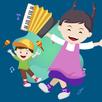 Offline Kids Songs & Videos APK