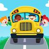 Canciones infantiles sin Internet - Para bebés APK