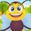 Piosenki Dla Dzieci - Bajki Bez Internetu APK
