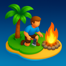 Island Survivor APK