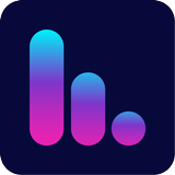 Lirica Spanish German learning-APK