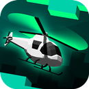 Copter Cove APK