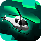 Copter Cove أيقونة