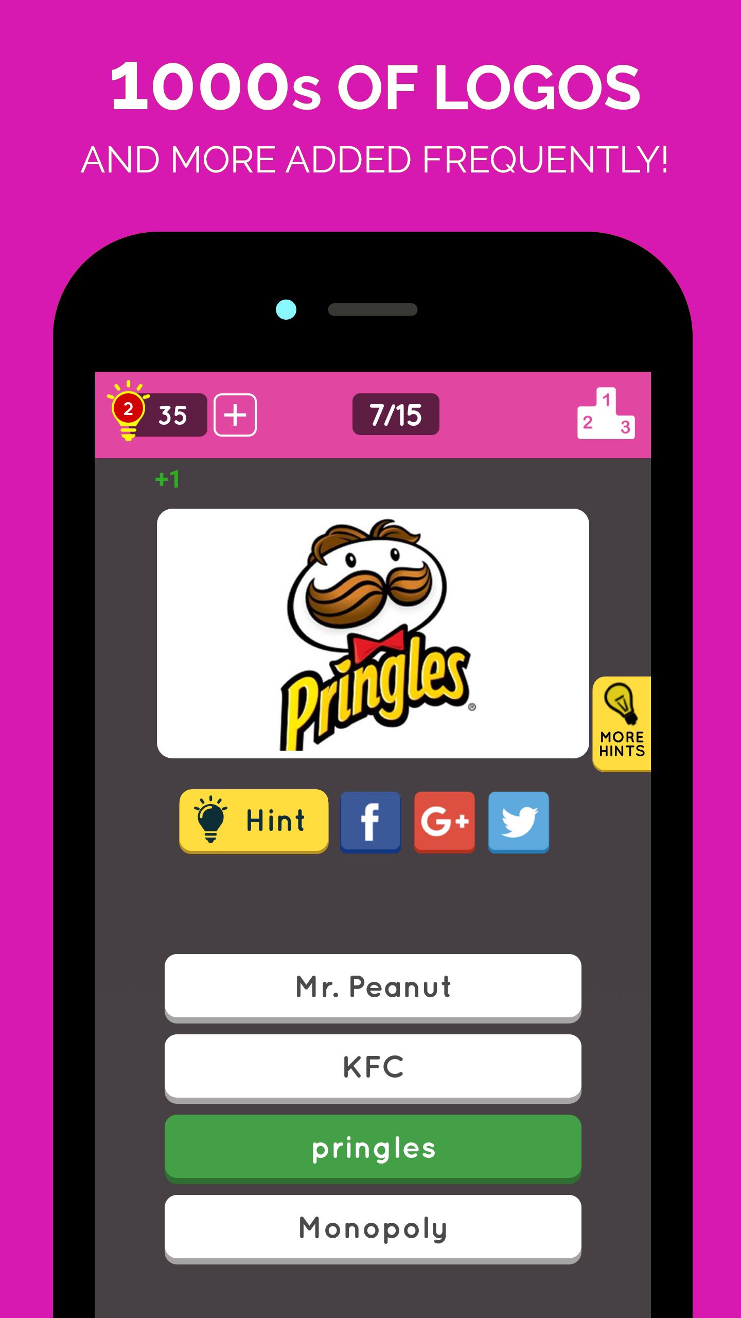 Vidmate Apk 4 2315 Free Download Latest Version In 2019 In 2020 Music Download Apps Download Free App Video Downloader App