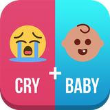 Emoji Quiz: Guess the Emoji Pu APK