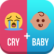 ”Emoji Quiz: Guess the Emoji Pu