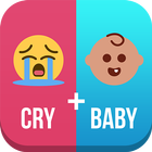 Emoji Quiz иконка