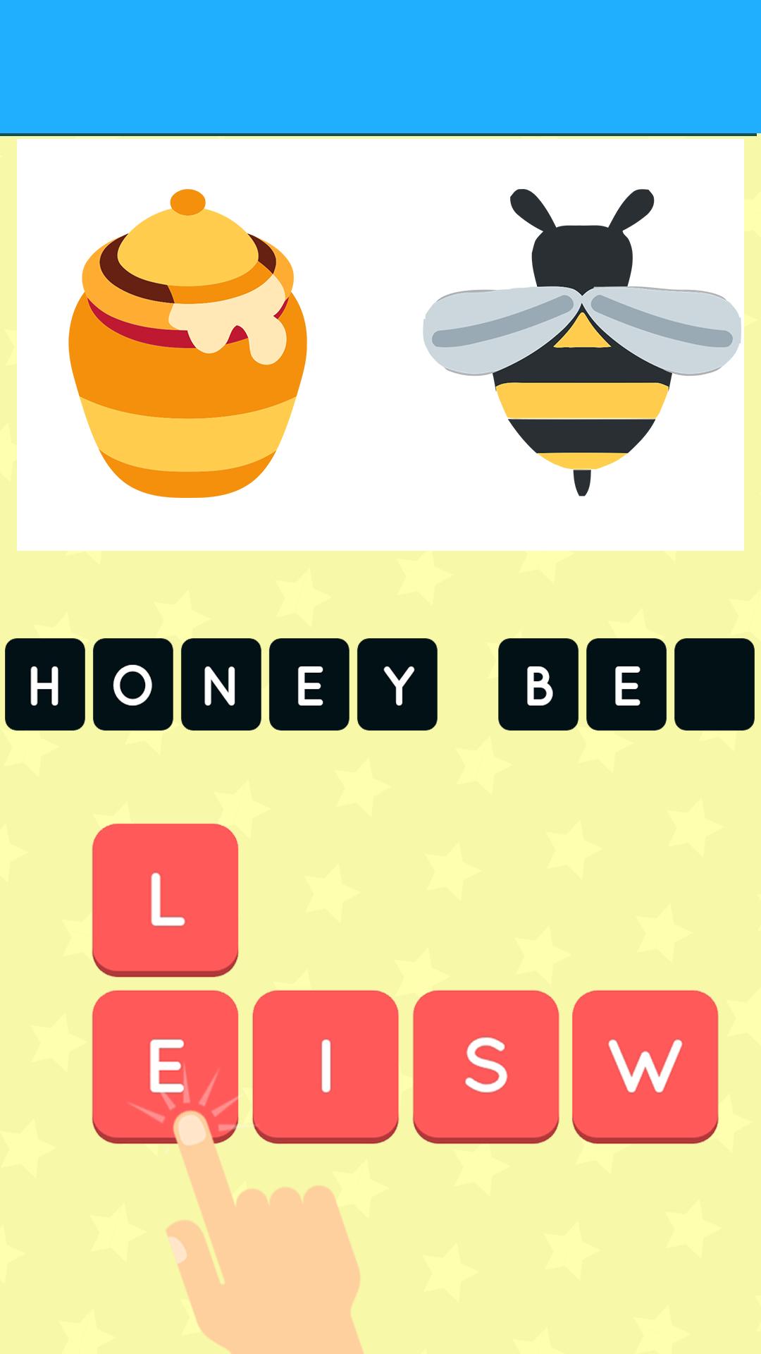 Emoji Quiz. Combine & Guess the Emoji! for Android - APK Download
