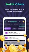 Easy Rewards اسکرین شاٹ 2