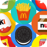 Food Quiz: Multiple Choice-APK