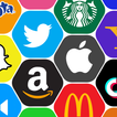 ”Logo Quiz - Guess the brands!