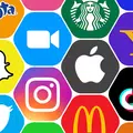 Logo Quiz