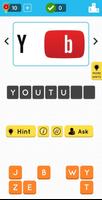 Logo Quiz Screenshot 1