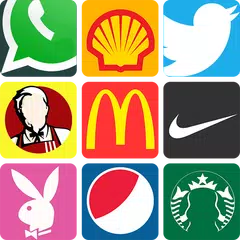 Logo Quiz World APK Herunterladen