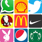 Logo Quiz World APK