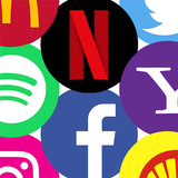 Adivinhe vários logotipos APK