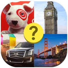 download Guess the Pic APK
