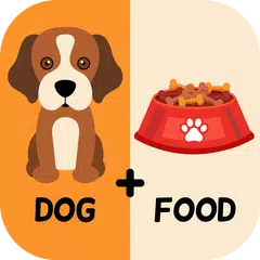 Baixar 2 Pics 1 Word Quiz 2022 APK