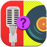2 Pics 1 Song أيقونة