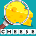 Zoom Pic: Close Up Picture Quiz