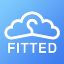 Fitted Laundry APK